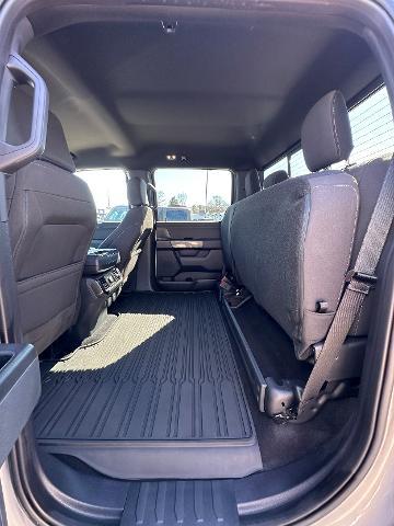 2023 Ford F-150 - $46,495