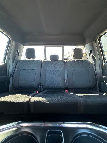 2023 Ford F-150 - $46,495