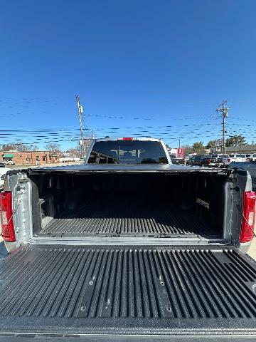 2023 Ford F-150 - $46,495