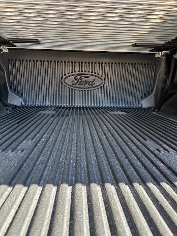 2023 Ford F-150 - $46,495