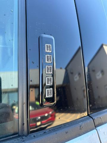 2023 Ford F-150 - $46,495