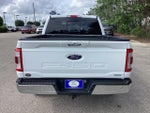 2023 F-150 Thumbnail 9