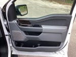 2023 F-150 Thumbnail 24