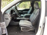 2023 F-150 Thumbnail 25