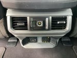 2023 F-150 Thumbnail 39