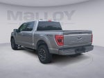 2023 F-150 Thumbnail 3