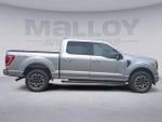 2023 F-150 Thumbnail 6