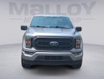 2023 F-150 Thumbnail 8
