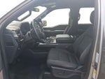 2023 F-150 Thumbnail 10