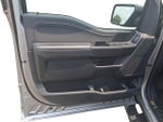 2023 F-150 Thumbnail 11