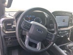 2023 F-150 Thumbnail 13