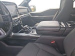 2023 F-150 Thumbnail 15