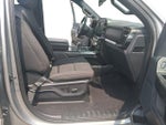 2023 F-150 Thumbnail 17