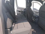 2023 F-150 Thumbnail 18