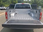 2023 F-150 Thumbnail 19