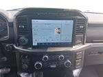 2023 F-150 Thumbnail 21