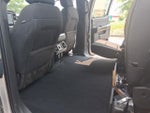 2023 F-150 Thumbnail 22