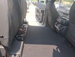 2023 F-150 Thumbnail 23