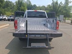2023 F-150 Thumbnail 24