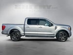 2023 F-150 Thumbnail 4