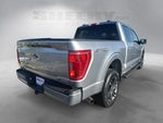 2023 F-150 Thumbnail 5