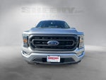 2023 F-150 Thumbnail 9