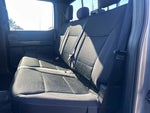 2023 F-150 Thumbnail 10