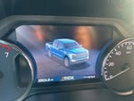 2023 F-150 Thumbnail 11