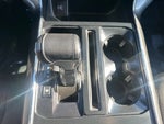 2023 F-150 Thumbnail 14