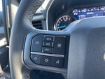 2023 F-150 Thumbnail 17