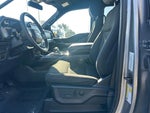 2023 F-150 Thumbnail 19
