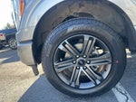 2023 F-150 Thumbnail 20