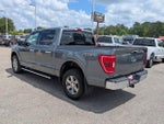 2023 F-150 Thumbnail 5