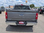 2023 F-150 Thumbnail 6