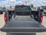 2023 F-150 Thumbnail 7