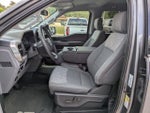2023 F-150 Thumbnail 11