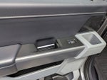 2023 F-150 Thumbnail 14