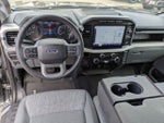 2023 F-150 Thumbnail 15