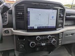 2023 F-150 Thumbnail 16