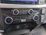 2023 F-150 Thumbnail 17