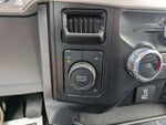2023 F-150 Thumbnail 18