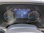 2023 F-150 Thumbnail 19