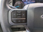 2023 F-150 Thumbnail 20