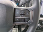2023 F-150 Thumbnail 21