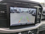 2023 F-150 Thumbnail 22
