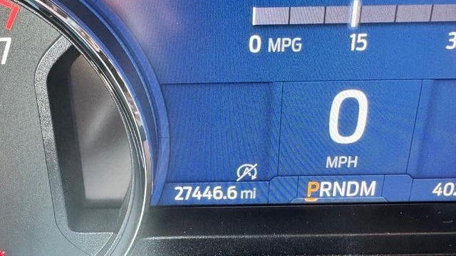 Preowned 2023 Ford F-150 XL for Sale