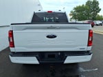 2023 F-150 Thumbnail 5