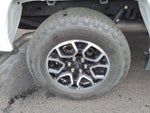 2023 F-150 Thumbnail 7
