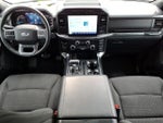 2023 F-150 Thumbnail 9