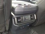 2023 F-150 Thumbnail 11
